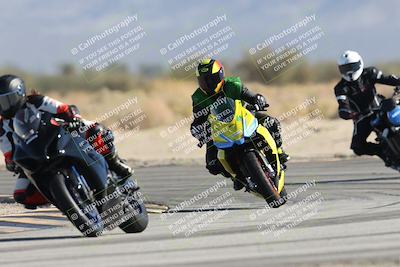 media/Nov-29-2025-TrackXperience (Sat) [[2953a387f4]]/3-Level 1/Session 4 (Turn 16)/